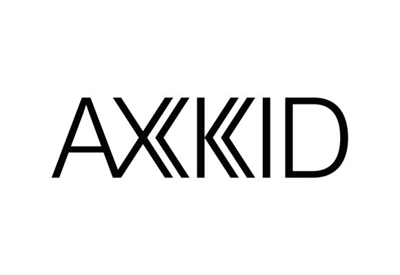 Axkid