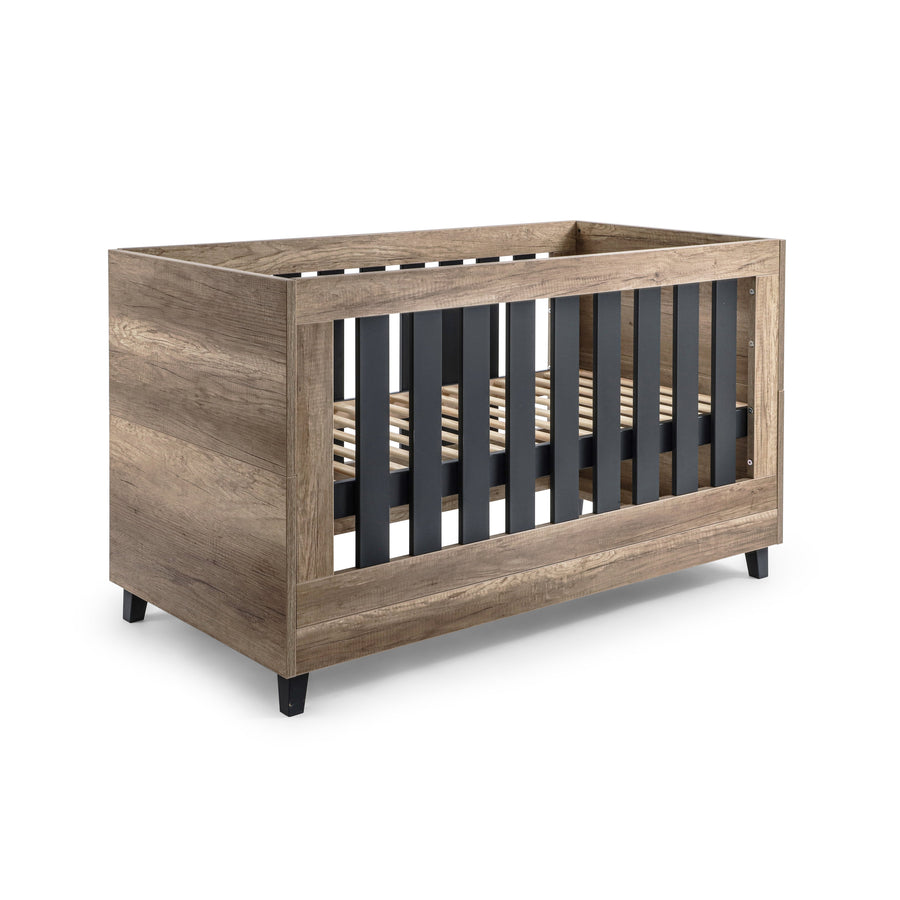 BabyStyle Cots