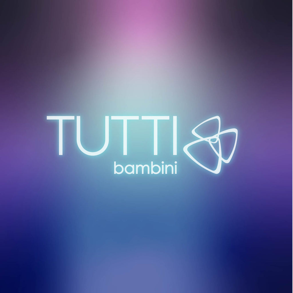 Tutti Bambini - Black Friday