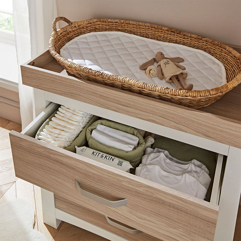 CuddleCo Mattresses, Fabrics & Accessories