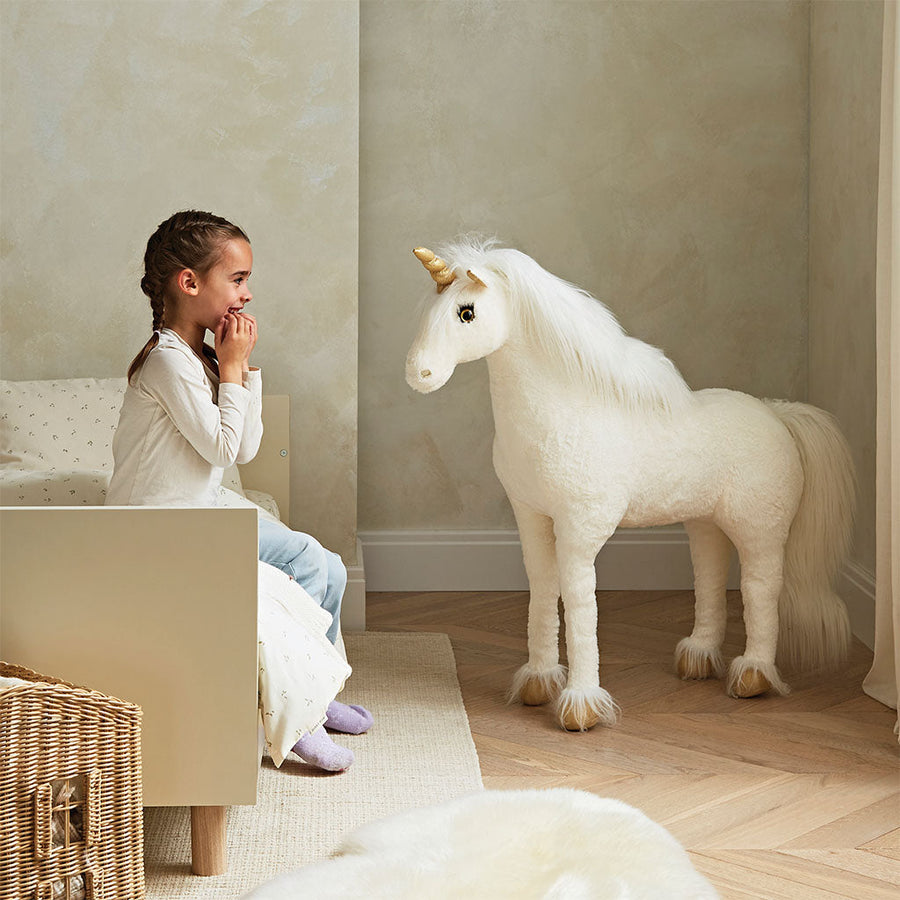 Cuddleco Nursery