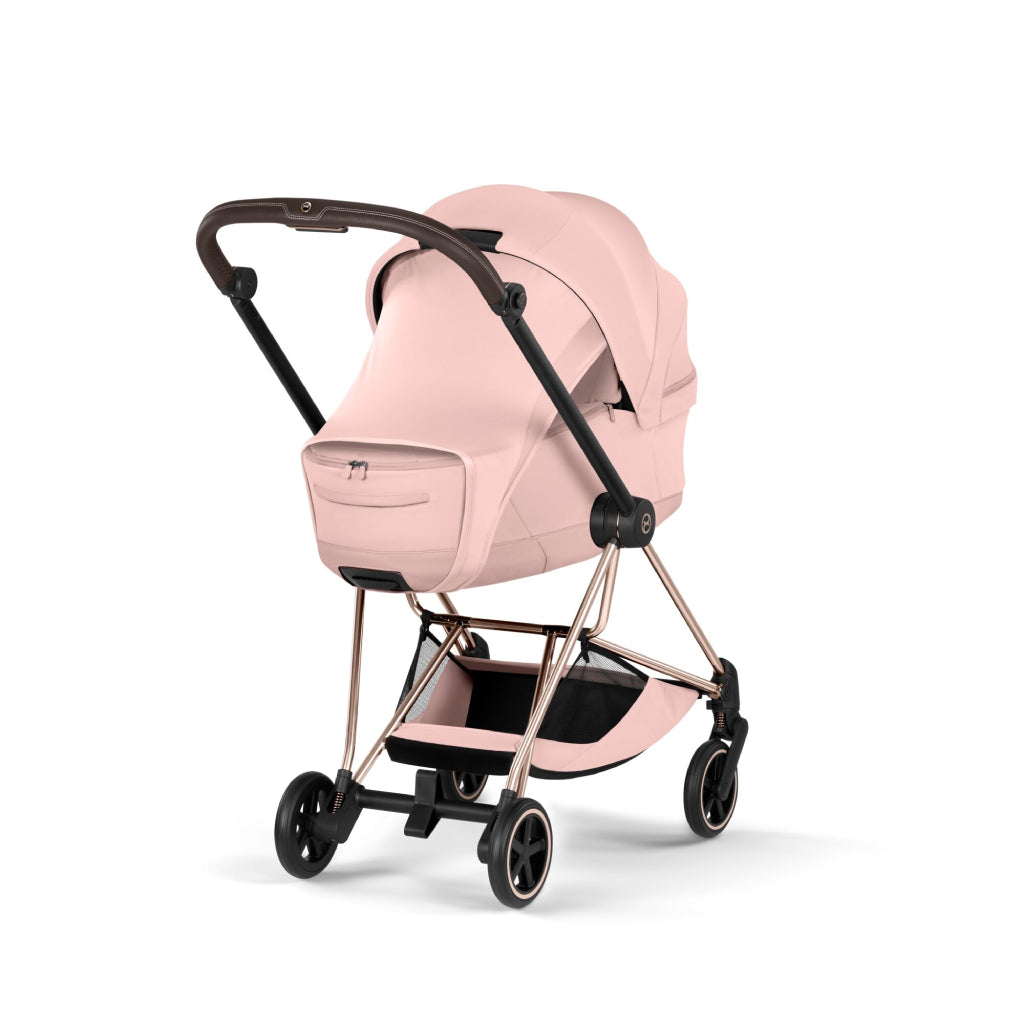 Cybex Coya
