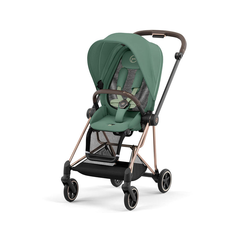 Cybex Mios Stroller