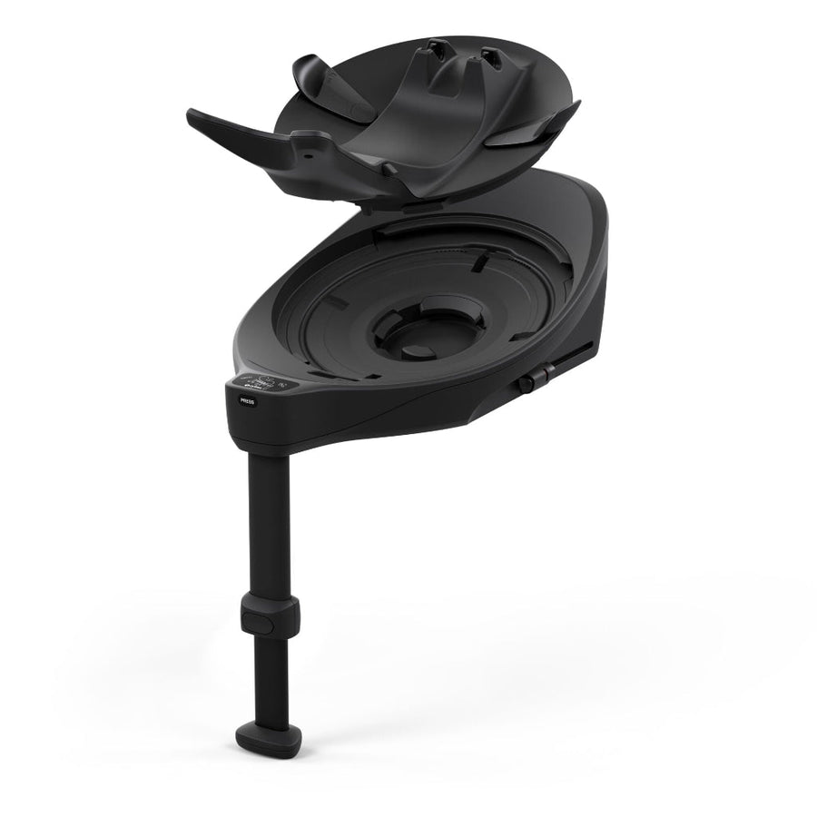 Cybex_Base_S_2