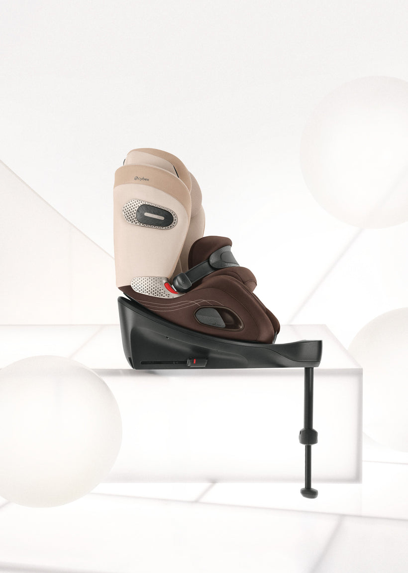 CYBEX Anoris S Airbag Car Seat