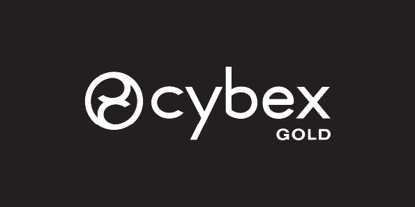 Cybex Gold