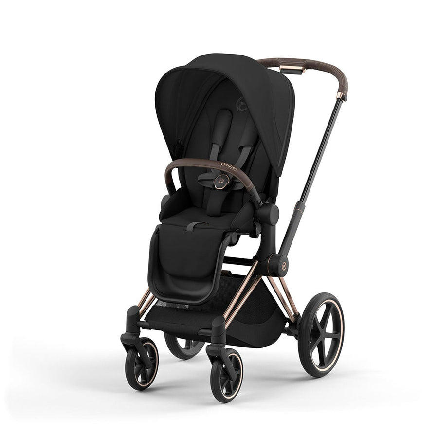 Cybex Priam