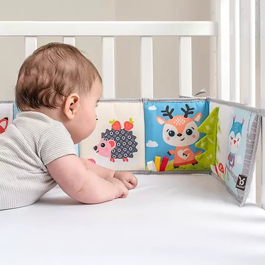 Baby Toys