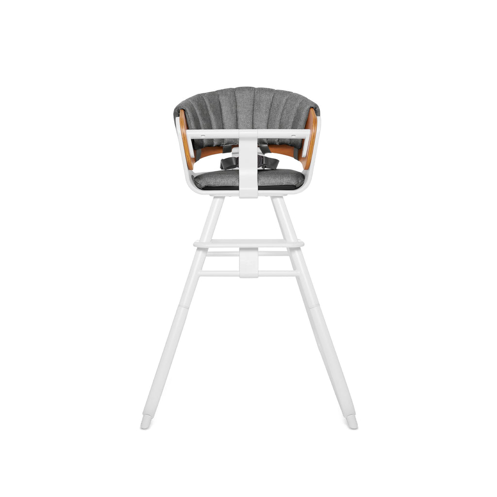 iCandy Highchairs