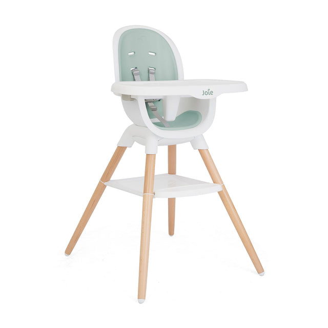 Joie Home