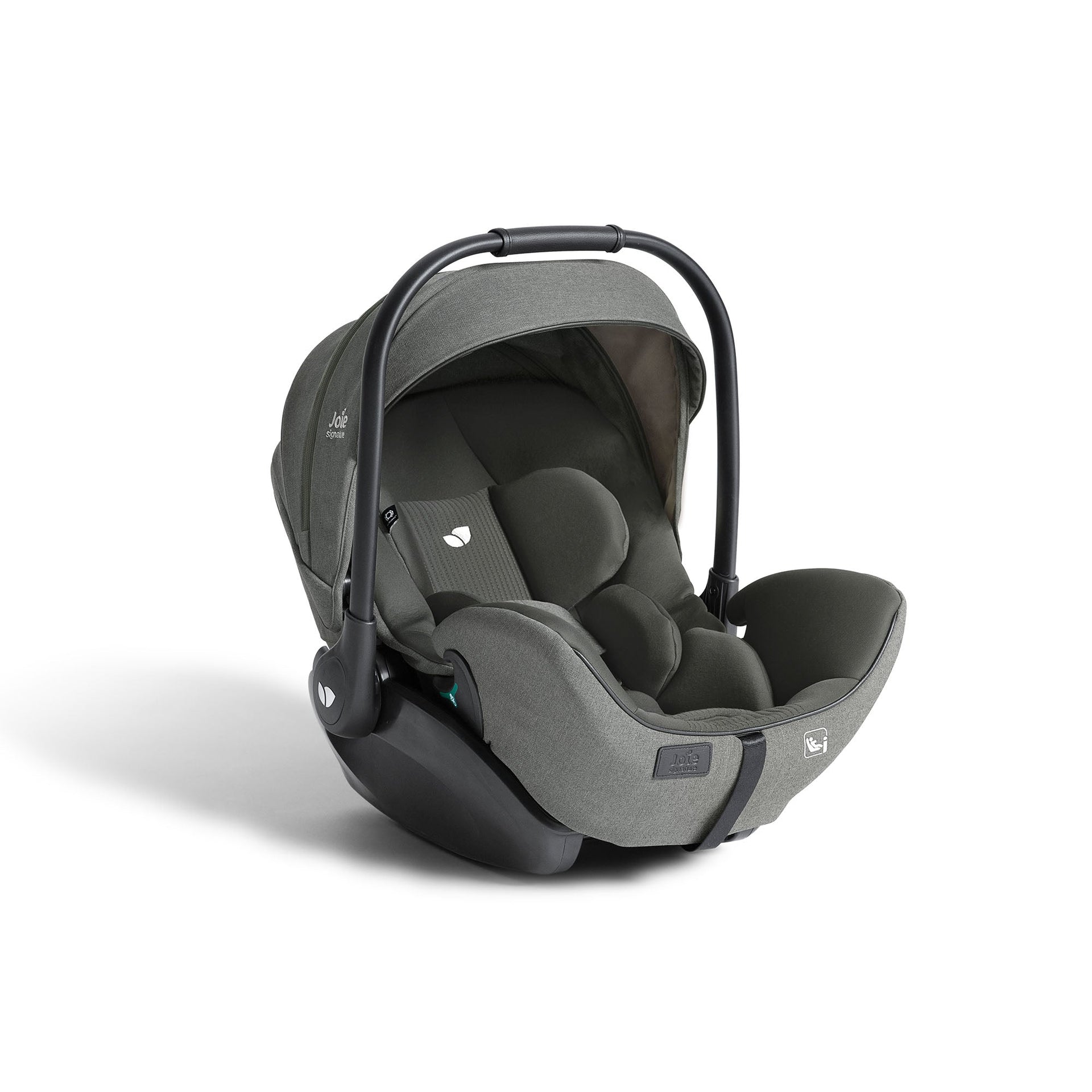 Joie Car Seats
