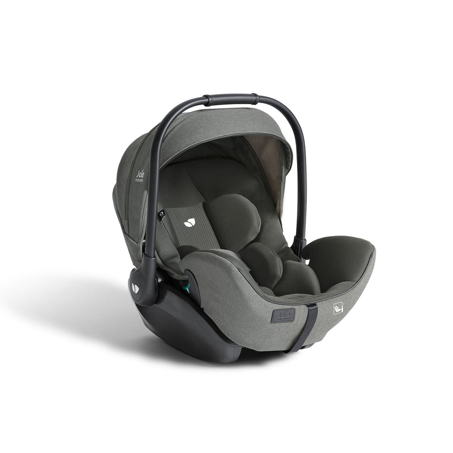 Joie Car Seats
