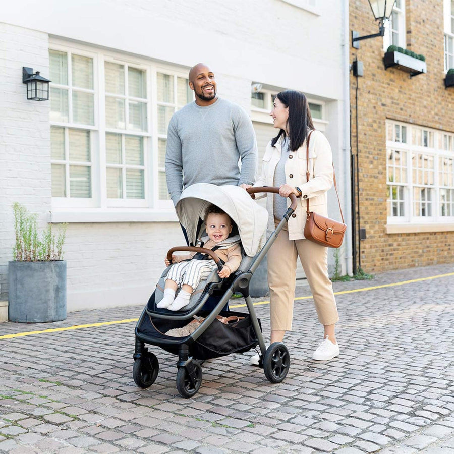 Joie Pushchairs