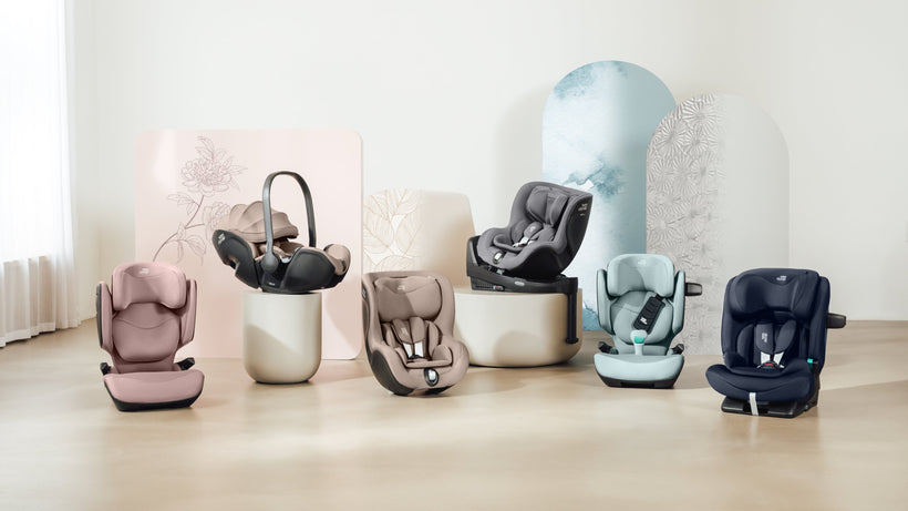 Britax Römer