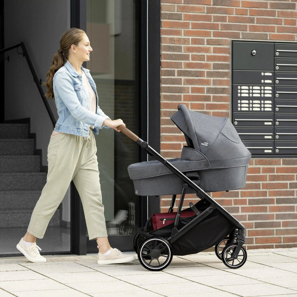 Britax Römer