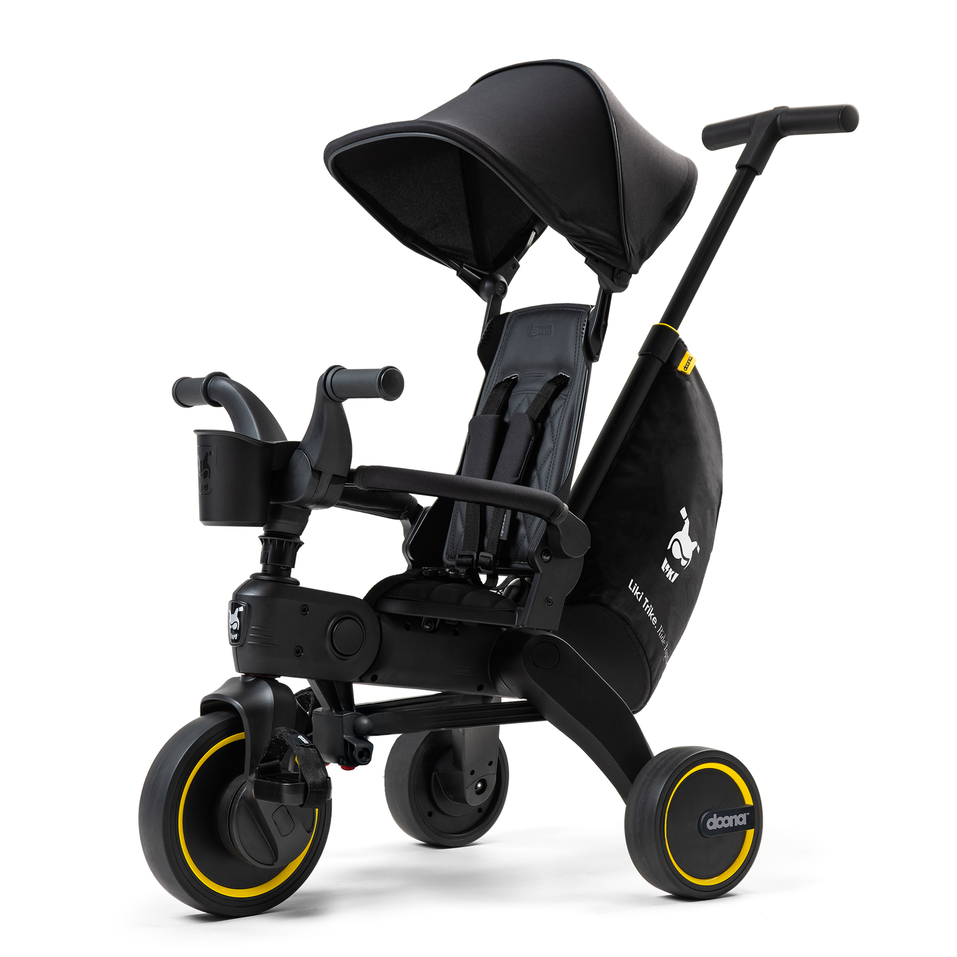 Doona Liki Trike