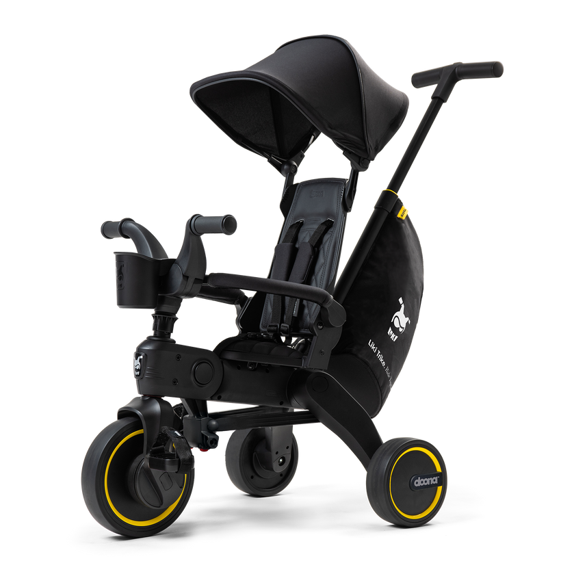 Doona Liki Trike