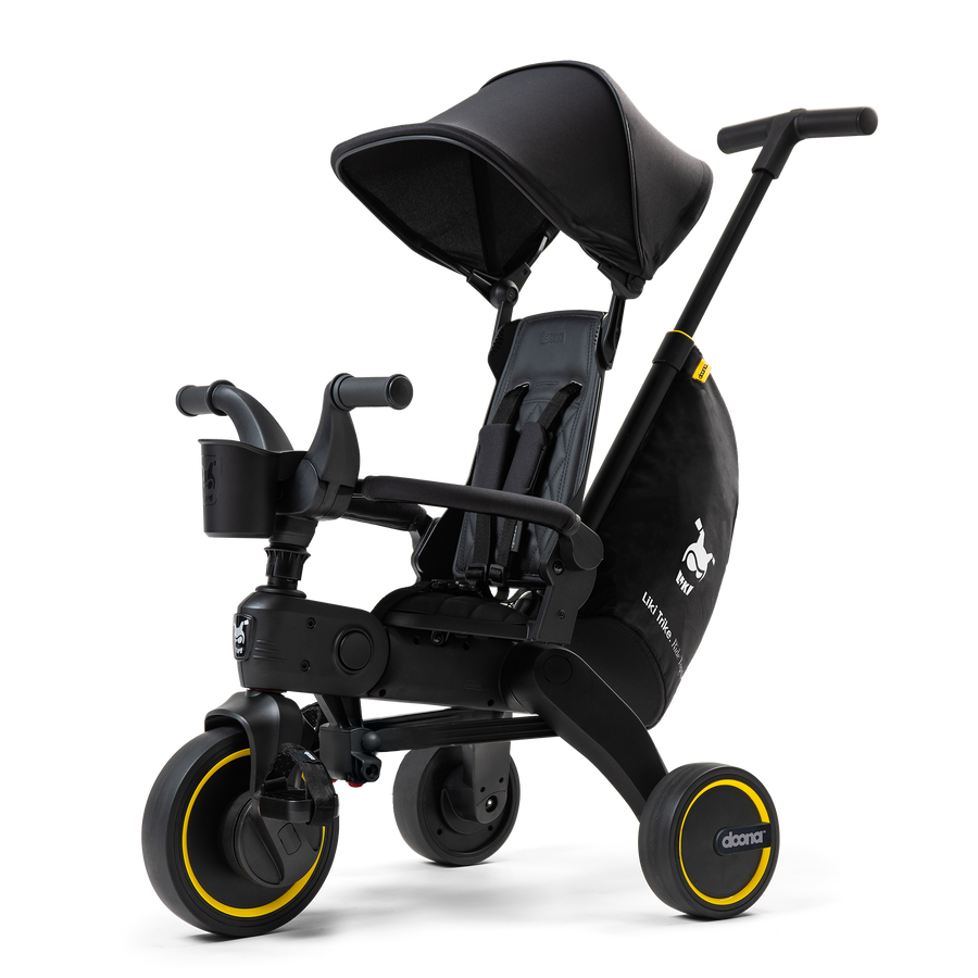 Doona Liki Trike