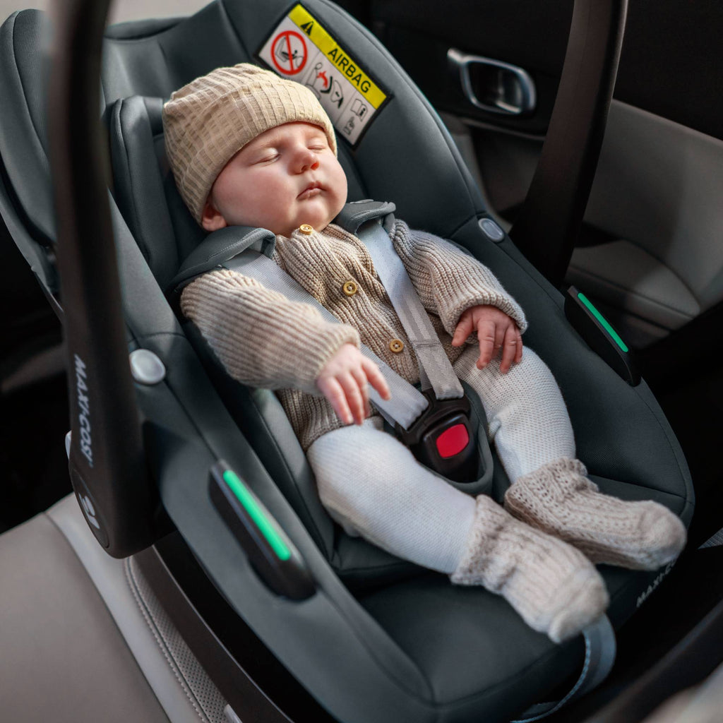Maxi Cosi