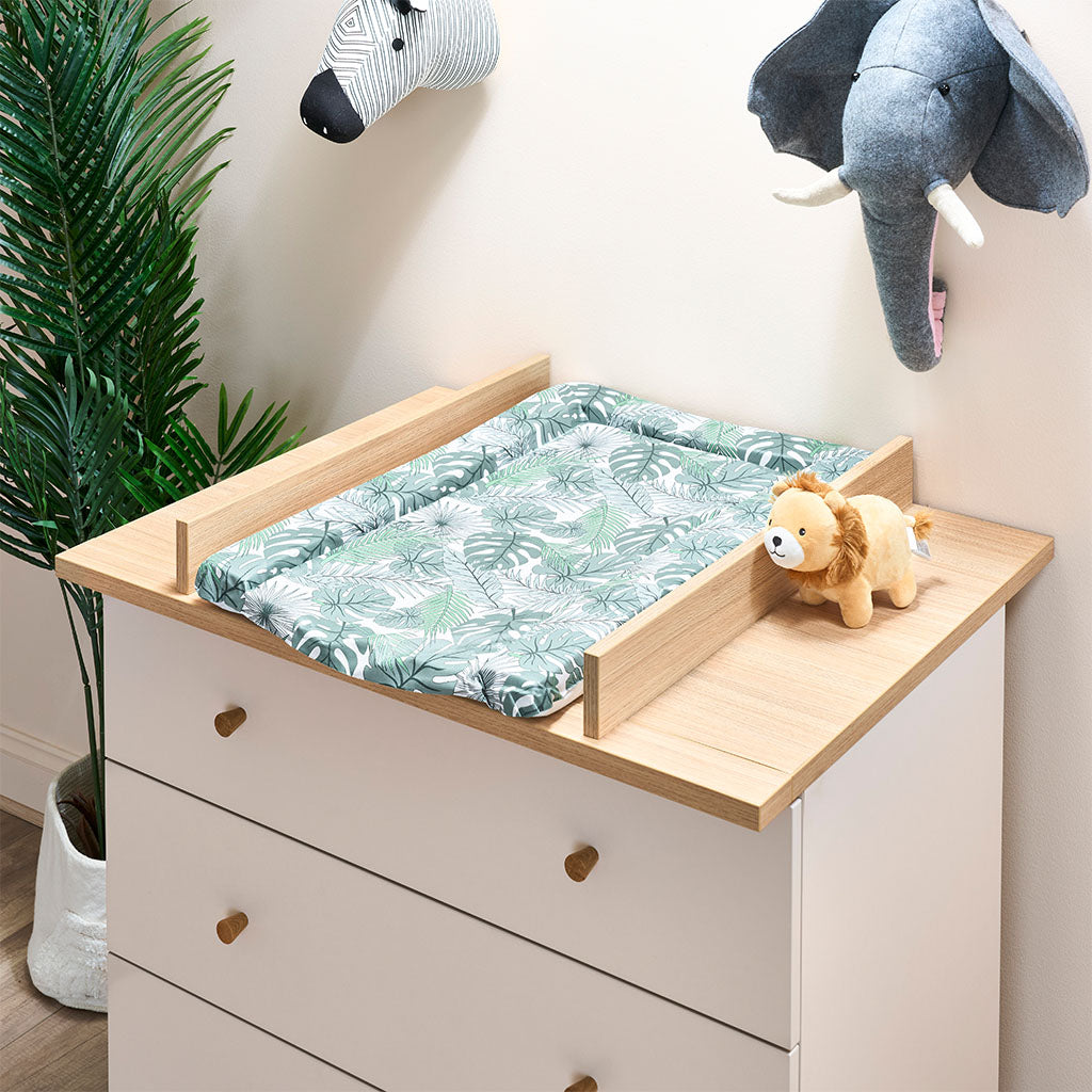 Dressers & Changing tables