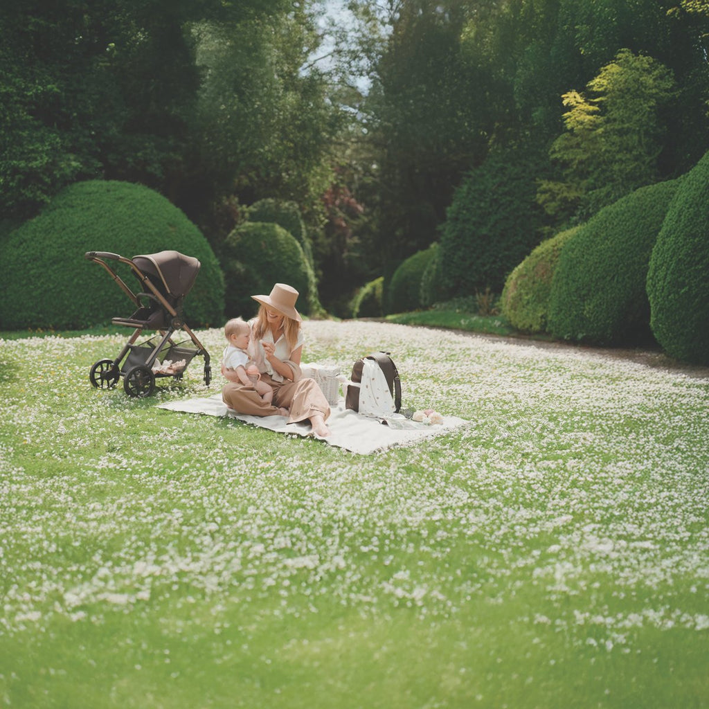 Silver Cross Reef 2 Special Editions