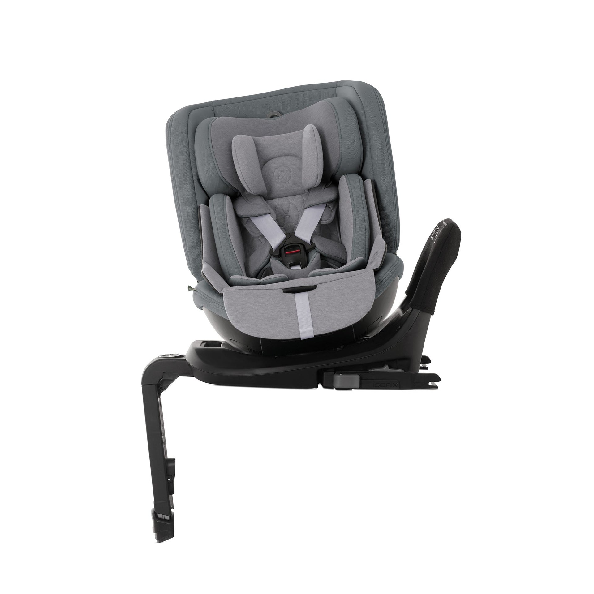 Silver Cross Car Seats