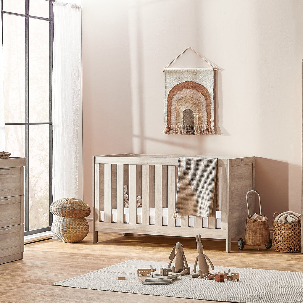 Silver Cross Furniture