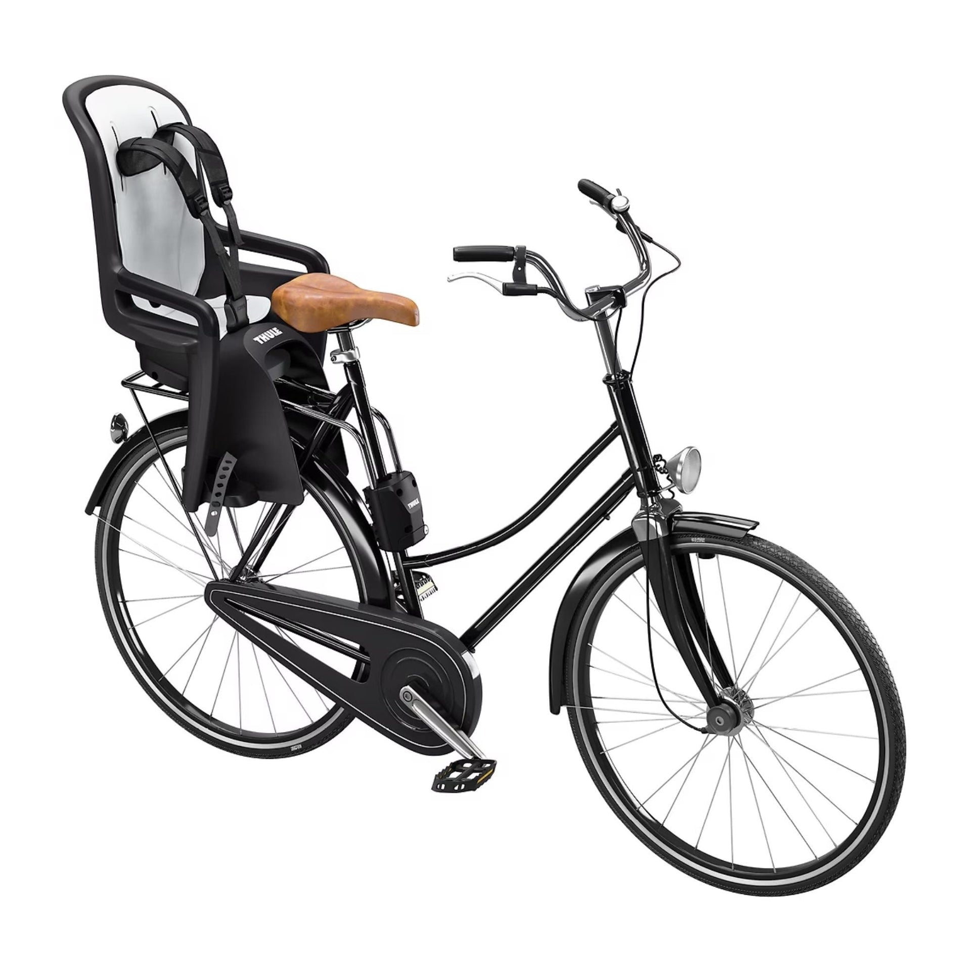 Thule Bike Seats & Accessories