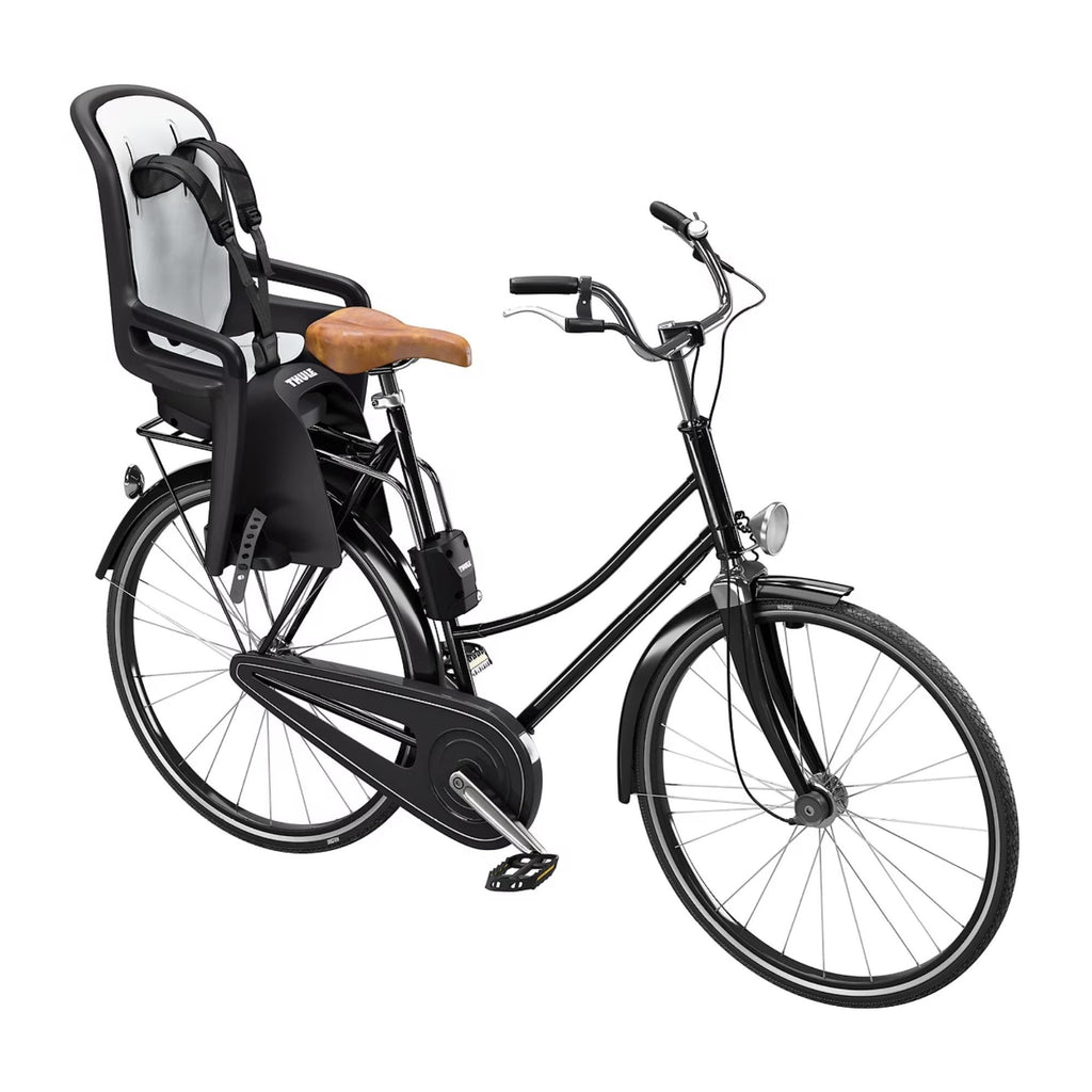 Thule Bike Seats & Accessories