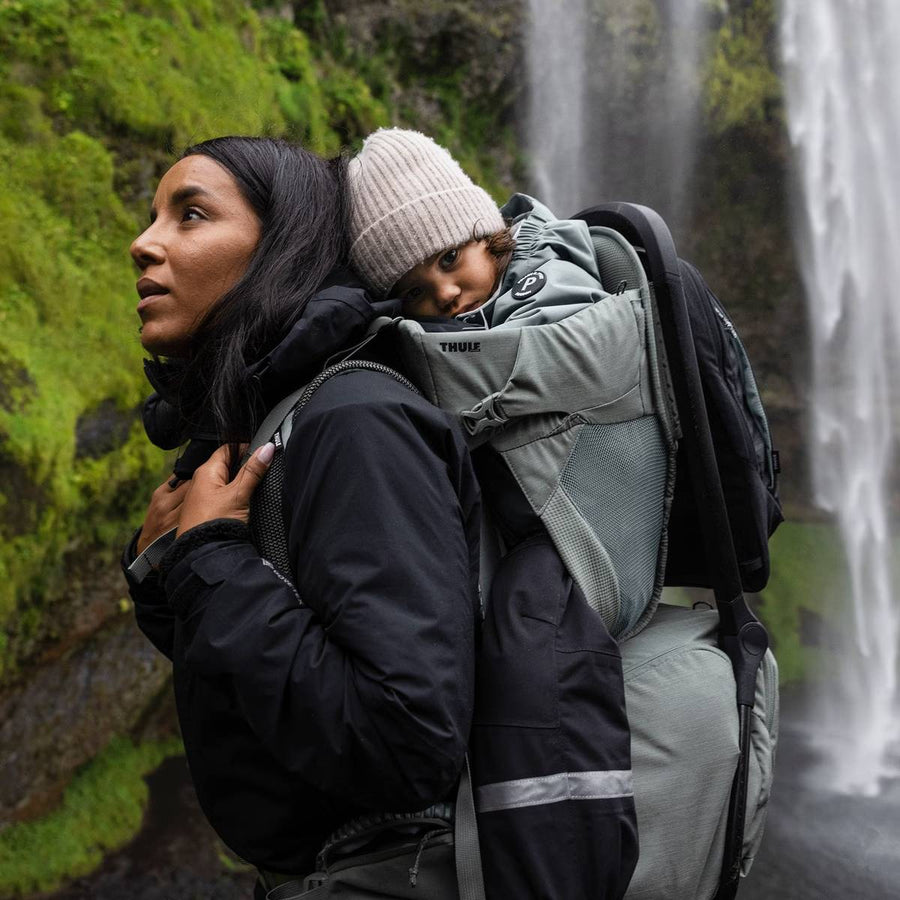 Thule Backpacks