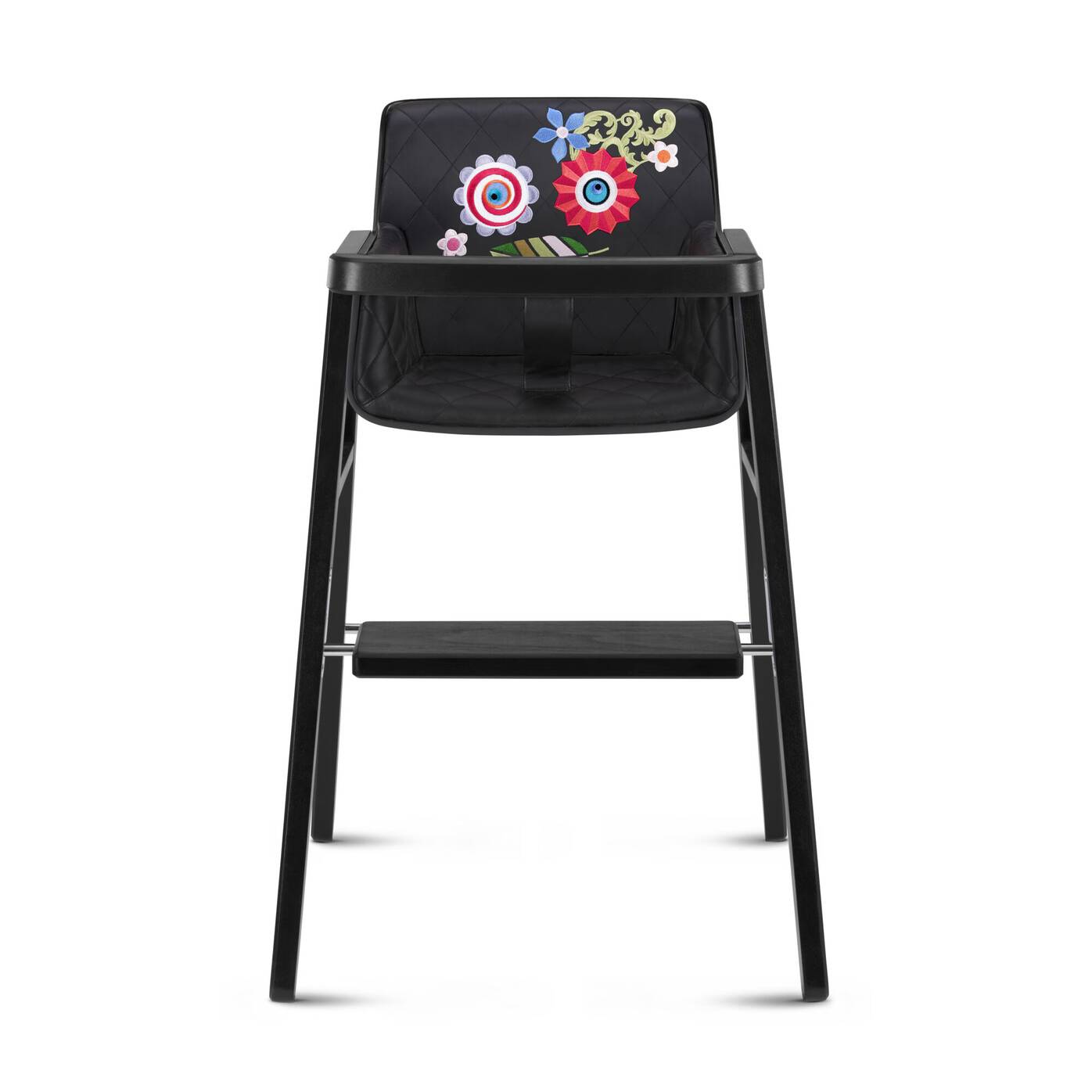 Cybex Platinum Highchairs