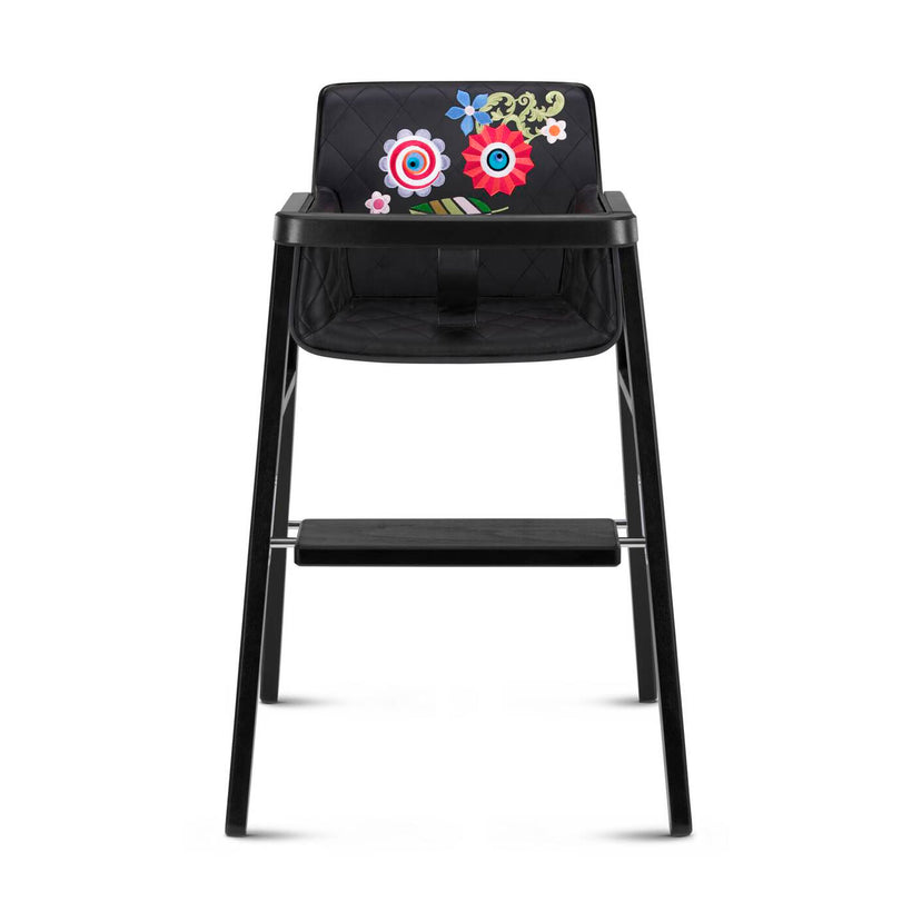 Cybex Platinum Highchairs