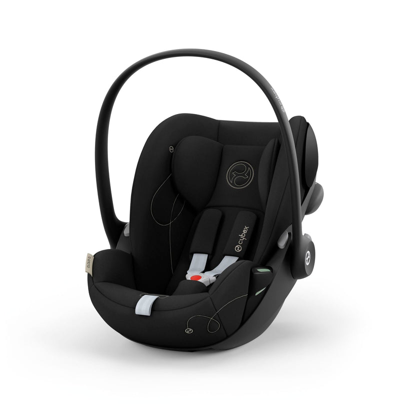 Cybex Cloud G