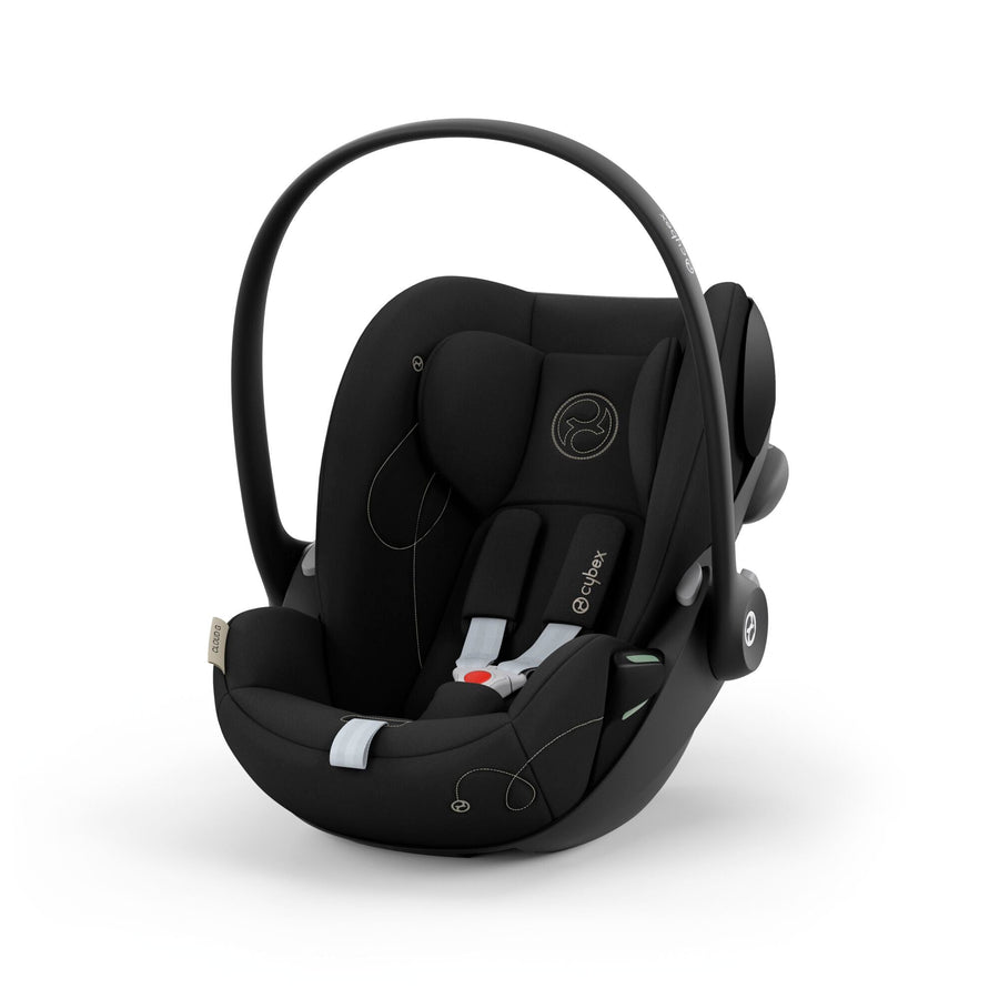 Cybex Cloud G