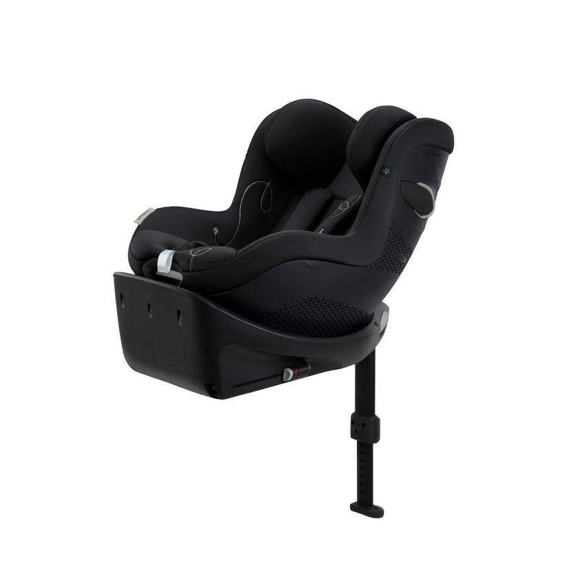 Cybex Sirona GI