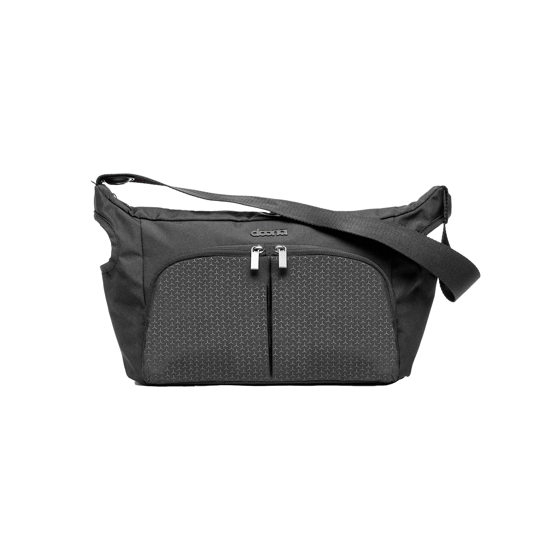 Doona Accessories