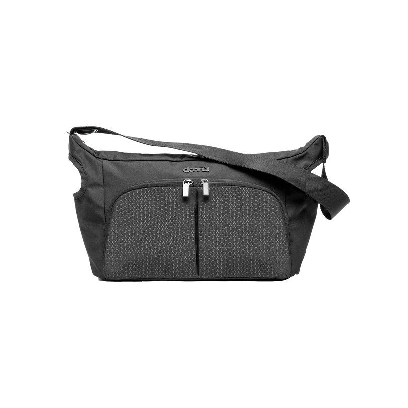Doona Accessories