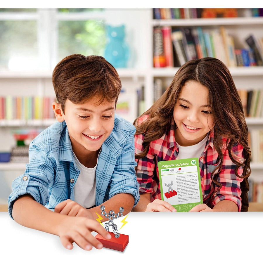 Kids Toys