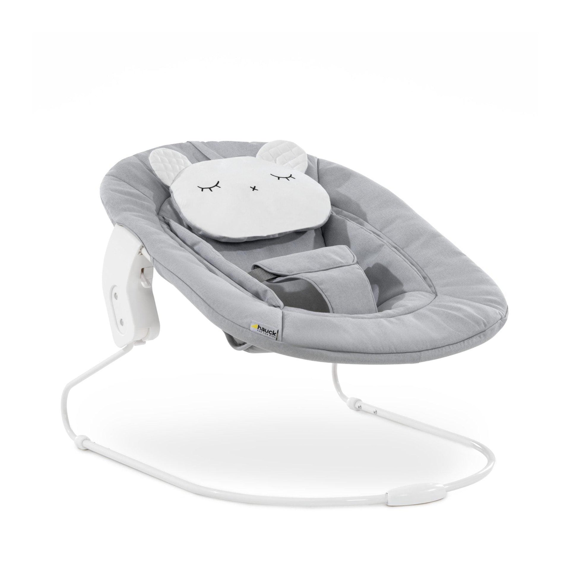 Baby Bouncers