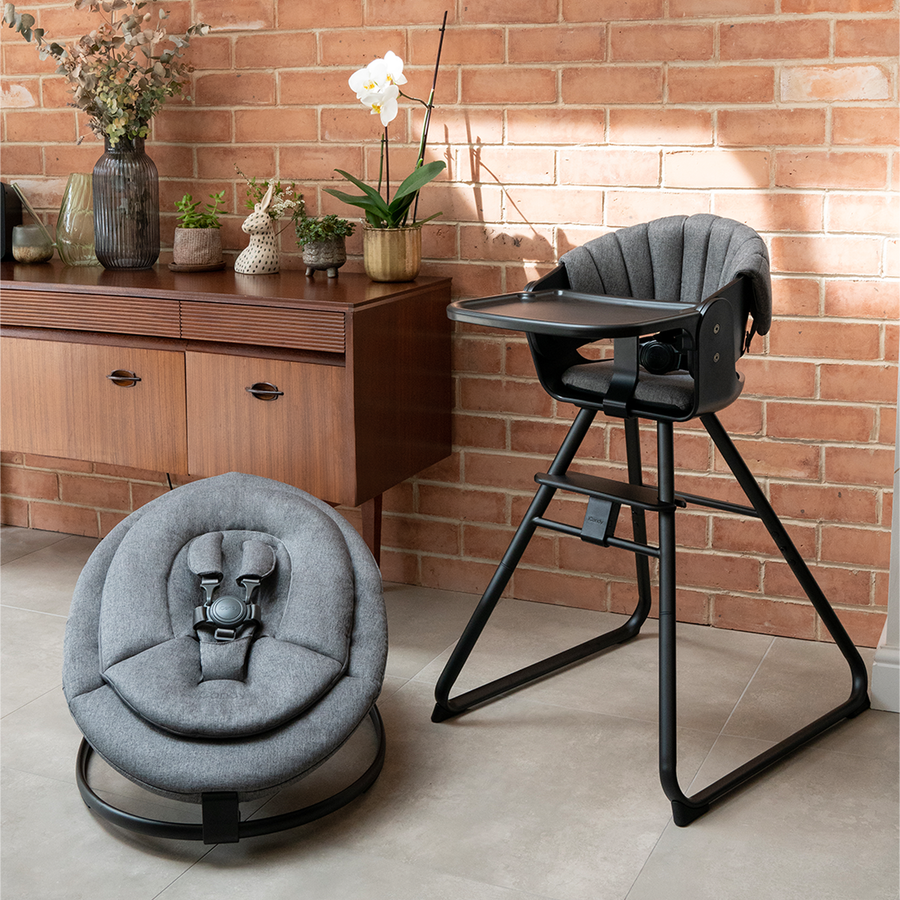 iCandy Highchairs