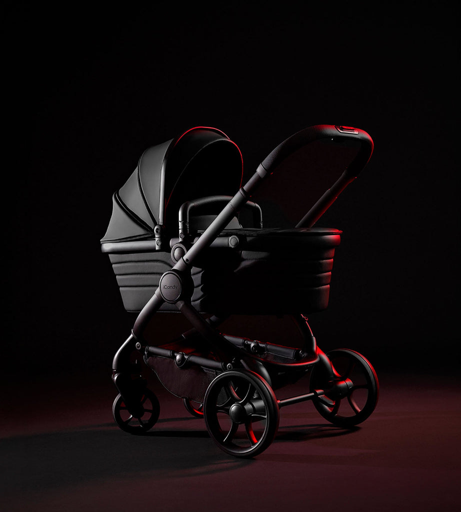 icandy peach 7 studio