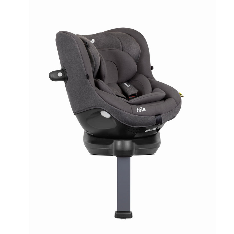 Joie I-Spin 360