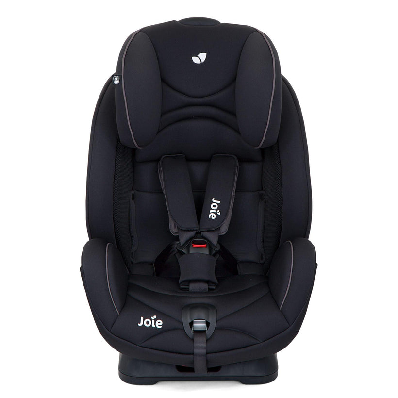 Baby Car Seats Convertible