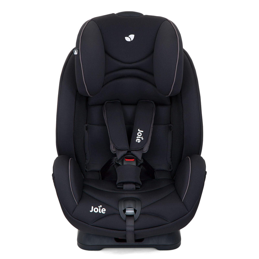 Baby Car Seats Convertible