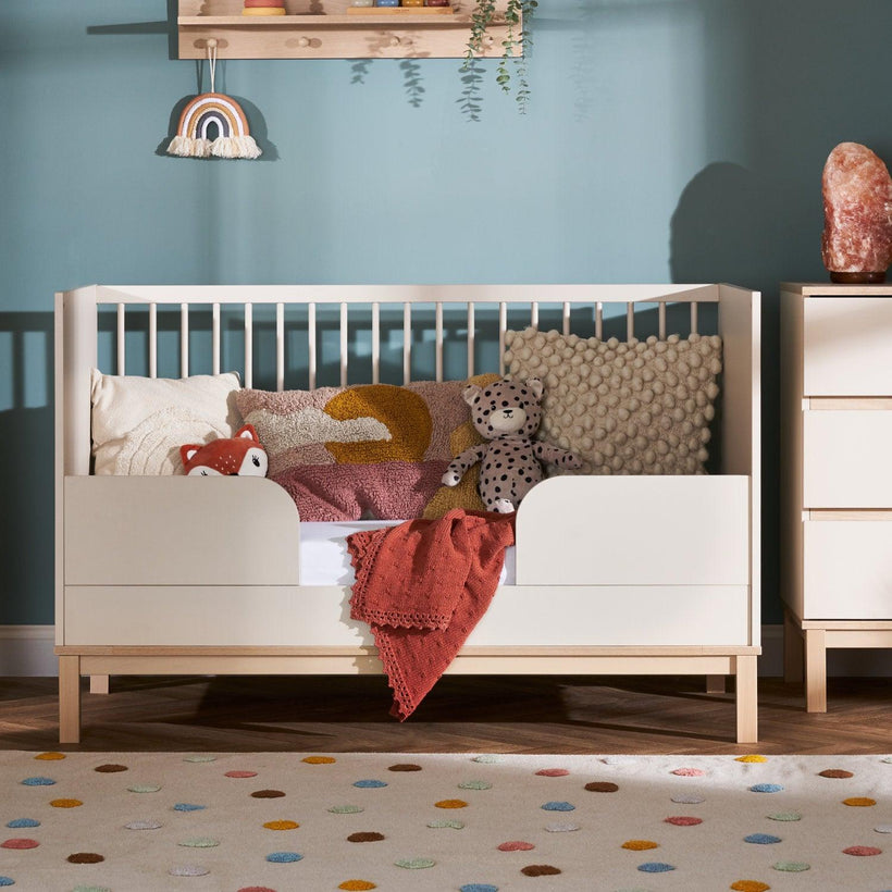 Obaby Cots