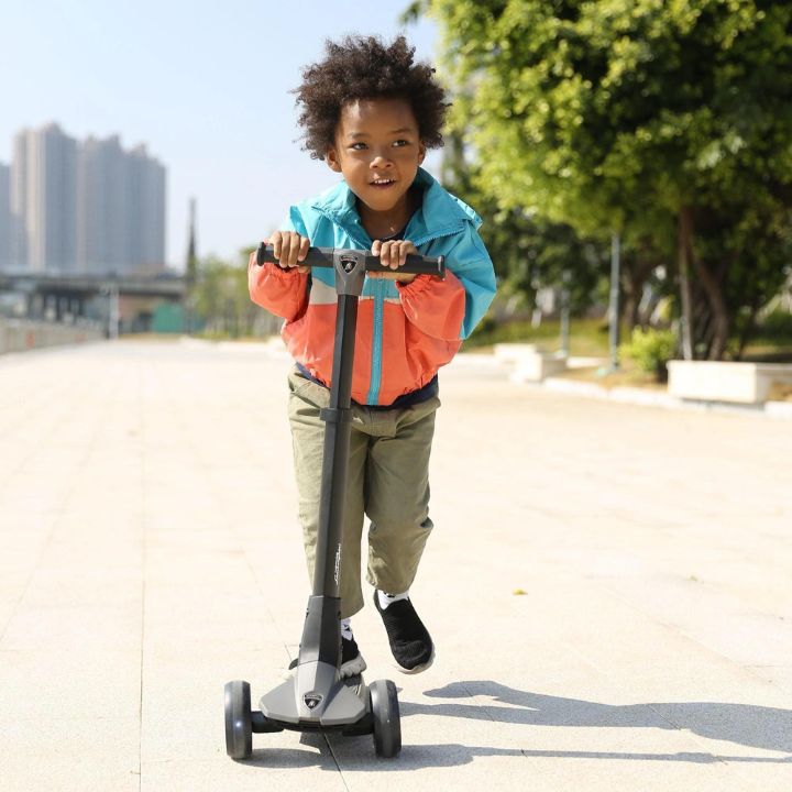 Outdoor Toys & Games