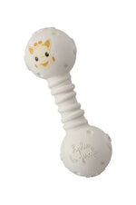 Sophie La Girafe Teething Rattle