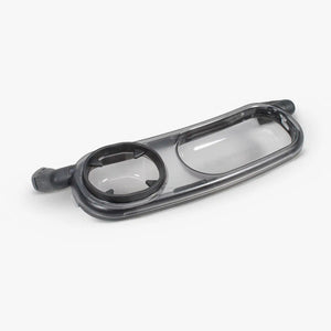 UPPAbaby Snack Tray - Chelsea Baby