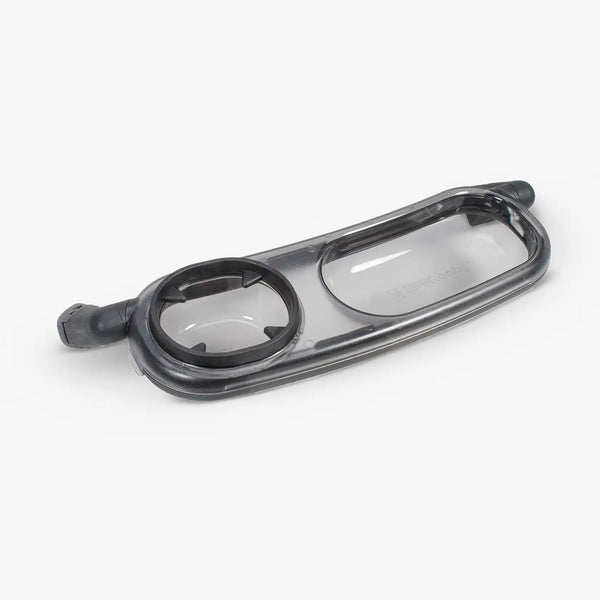 UPPAbaby Snack Tray - Chelsea Baby