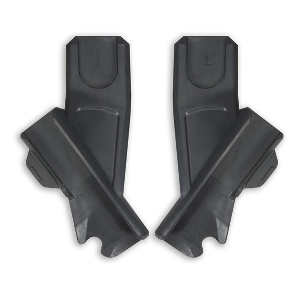 UPPAbaby VISTA Lower Car Seat Adapter for Maxi-Cosi® & Cybex - Chelsea Baby